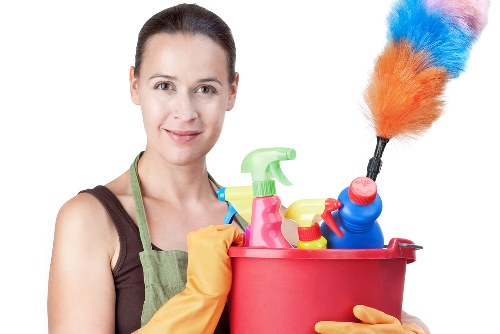 Supplier audit checklist and ethical procurement review