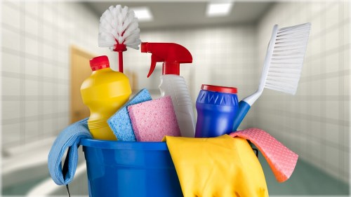 Curtain cleaning in Richmond for a fresh and tidy living room