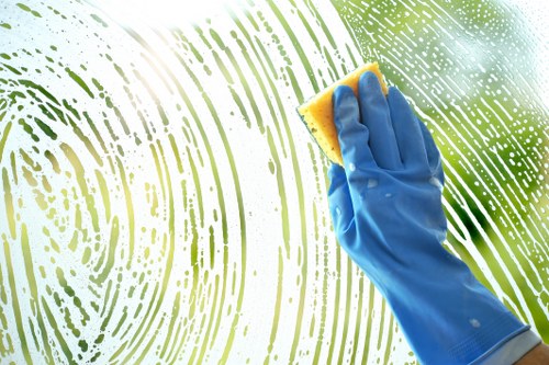 Professional pet stain odour removal in Richmond on a carpeted living room floor