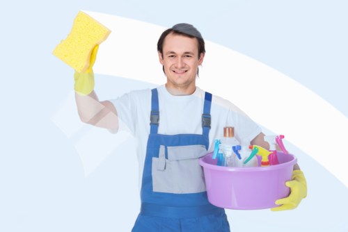 SSL encrypted Richmond Carpet Cleaners payment processing