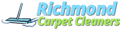 Richmond Carpet Cleaners